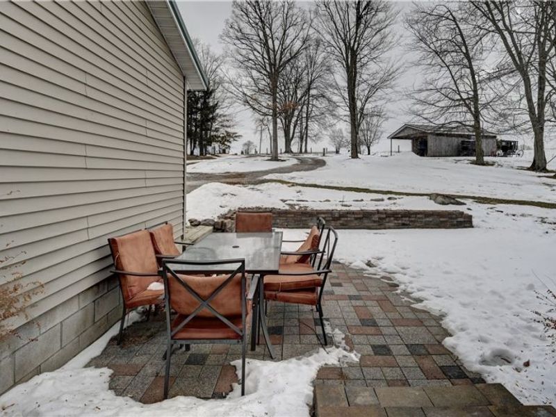 2026 Brussel Road NE, Carrollton, OH 44615 Photo 41