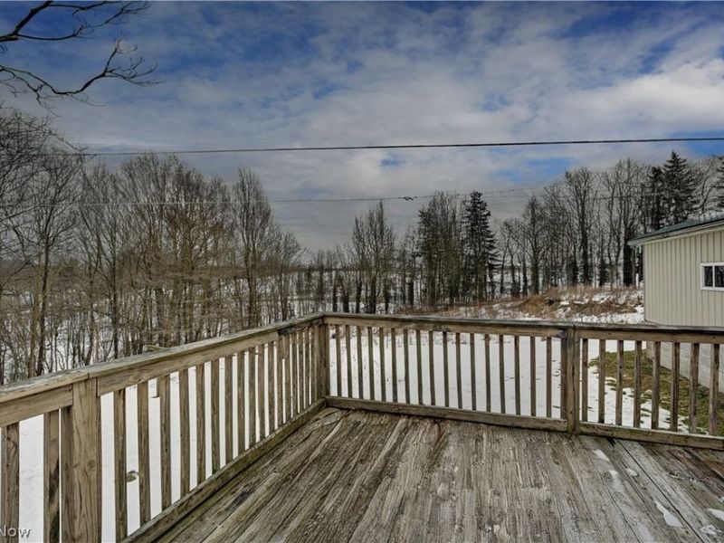 2026 Brussel Road NE, Carrollton, OH 44615 Photo 5