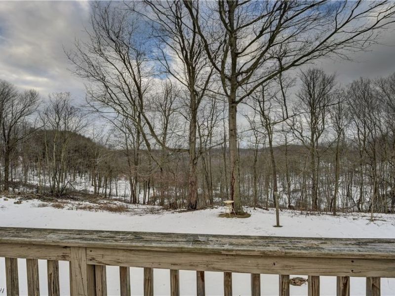 2026 Brussel Road NE, Carrollton, OH 44615 Photo 6