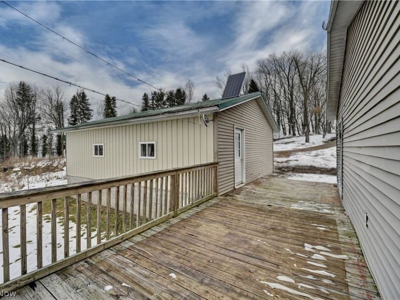 2026 Brussel Road NE, Carrollton, OH 44615 Photo 7