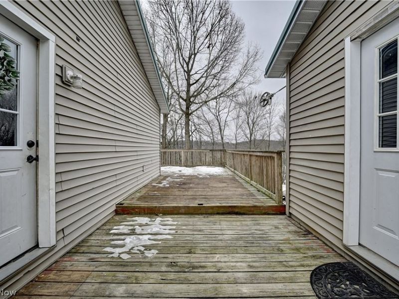 2026 Brussel Road NE, Carrollton, OH 44615 Photo 8