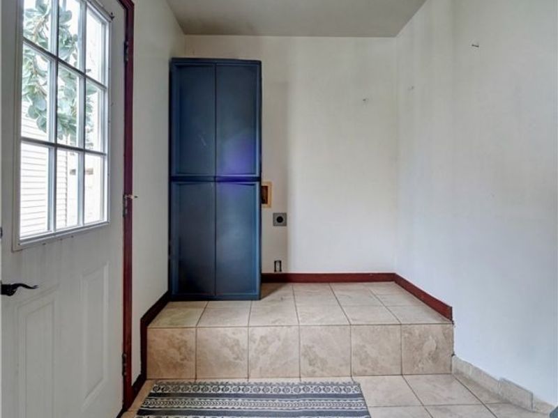 2026 Brussel Road NE, Carrollton, OH 44615 Photo 9