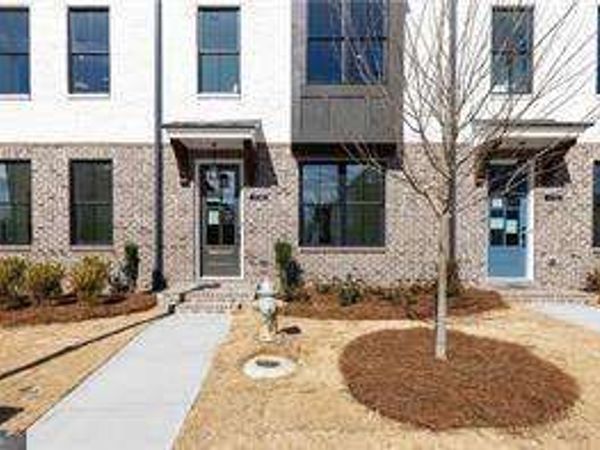 4227 MILLCROFT Place, Buford, GA 30518