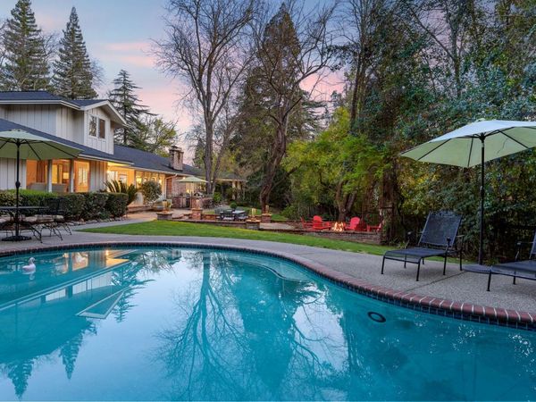 1987 Maple Glen Rd, Sacramento, CA 95864