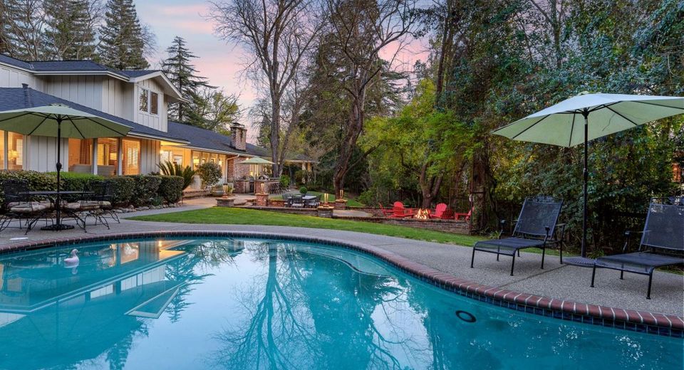 1987 Maple Glen Rd, Sacramento, CA 95864 Photo