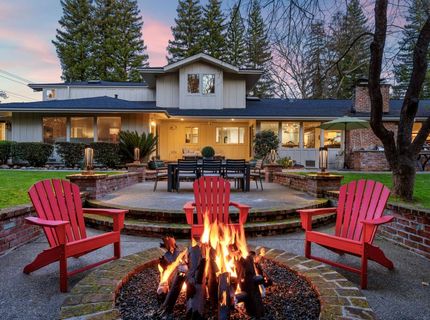 1987 Maple Glen Rd, Sacramento, CA 95864 Photo