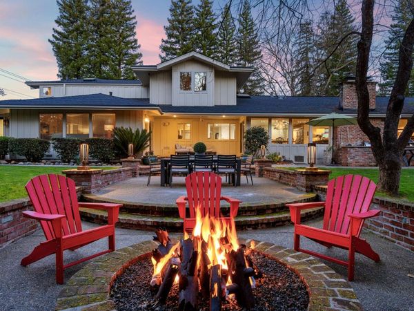 1987 Maple Glen Rd, Sacramento, CA 95864