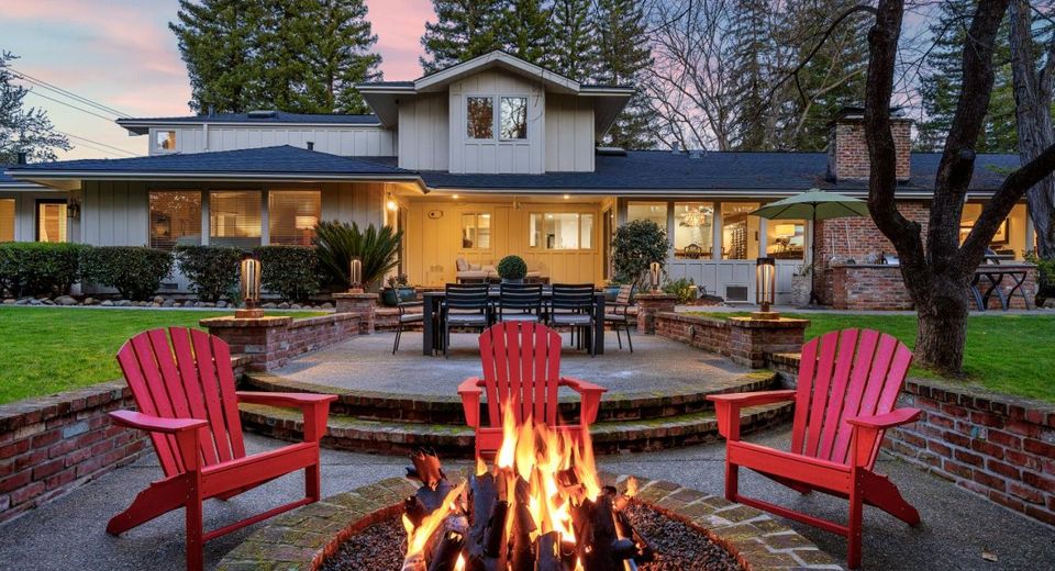 1987 Maple Glen Rd, Sacramento, CA 95864 Photo