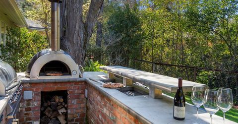 1987 Maple Glen Rd, Sacramento, CA 95864 Photo