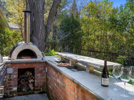 1987 Maple Glen Rd, Sacramento, CA 95864 Photo