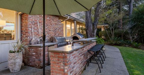 1987 Maple Glen Rd, Sacramento, CA 95864 Photo