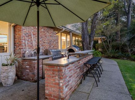 1987 Maple Glen Rd, Sacramento, CA 95864 Photo