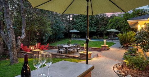 1987 Maple Glen Rd, Sacramento, CA 95864 Photo