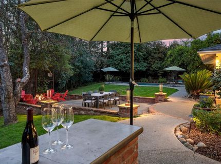 1987 Maple Glen Rd, Sacramento, CA 95864 Photo