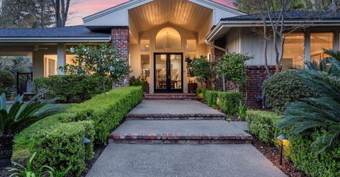 1987 Maple Glen Rd, Sacramento, CA 95864 Photo