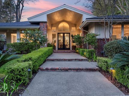 1987 Maple Glen Rd, Sacramento, CA 95864 Photo