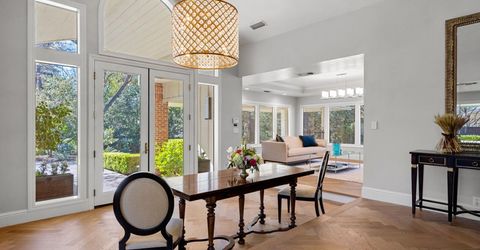 1987 Maple Glen Rd, Sacramento, CA 95864 Photo