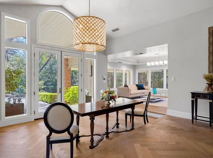 1987 Maple Glen Rd, Sacramento, CA 95864 Photo