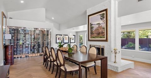 1987 Maple Glen Rd, Sacramento, CA 95864 Photo