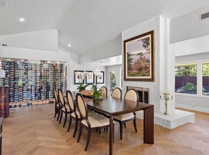 1987 Maple Glen Rd, Sacramento, CA 95864 Photo