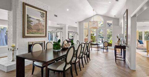 1987 Maple Glen Rd, Sacramento, CA 95864 Photo