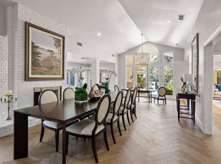 1987 Maple Glen Rd, Sacramento, CA 95864 Photo