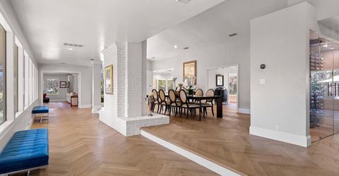 1987 Maple Glen Rd, Sacramento, CA 95864 Photo