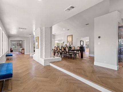 1987 Maple Glen Rd, Sacramento, CA 95864 Photo