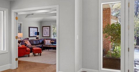 1987 Maple Glen Rd, Sacramento, CA 95864 Photo