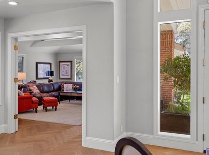 1987 Maple Glen Rd, Sacramento, CA 95864 Photo