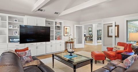 1987 Maple Glen Rd, Sacramento, CA 95864 Photo