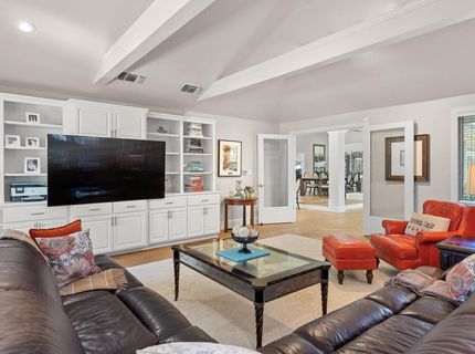 1987 Maple Glen Rd, Sacramento, CA 95864 Photo