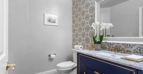 1987 Maple Glen Rd, Sacramento, CA 95864 Photo