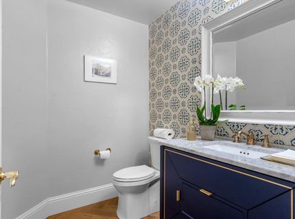 1987 Maple Glen Rd, Sacramento, CA 95864 Photo