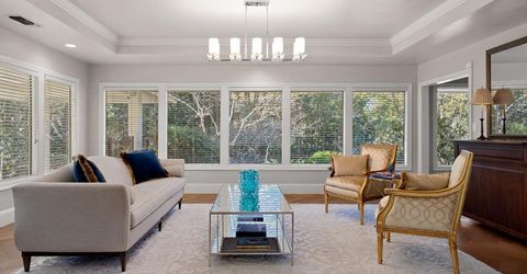 1987 Maple Glen Rd, Sacramento, CA 95864 Photo