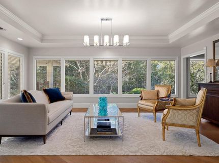 1987 Maple Glen Rd, Sacramento, CA 95864 Photo