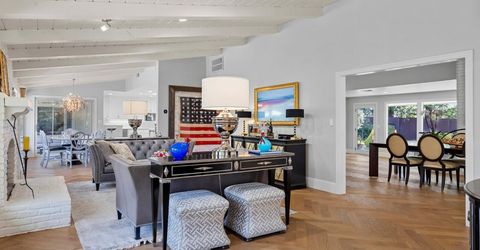 1987 Maple Glen Rd, Sacramento, CA 95864 Photo