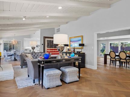 1987 Maple Glen Rd, Sacramento, CA 95864 Photo