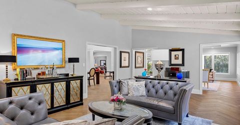 1987 Maple Glen Rd, Sacramento, CA 95864 Photo