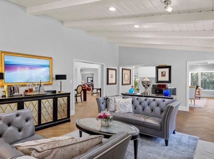 1987 Maple Glen Rd, Sacramento, CA 95864 Photo