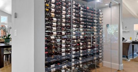 1987 Maple Glen Rd, Sacramento, CA 95864 Photo