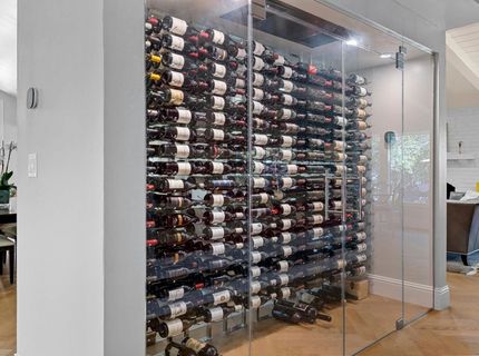 1987 Maple Glen Rd, Sacramento, CA 95864 Photo