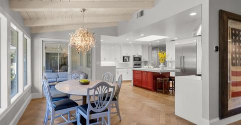 1987 Maple Glen Rd, Sacramento, CA 95864 Photo