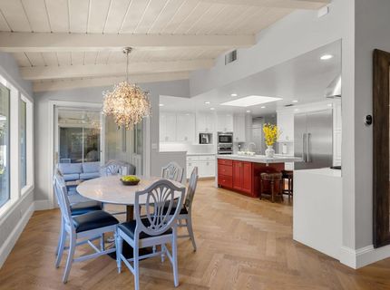 1987 Maple Glen Rd, Sacramento, CA 95864 Photo