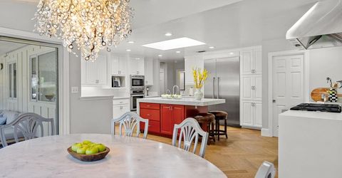 1987 Maple Glen Rd, Sacramento, CA 95864 Photo