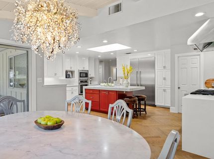 1987 Maple Glen Rd, Sacramento, CA 95864 Photo