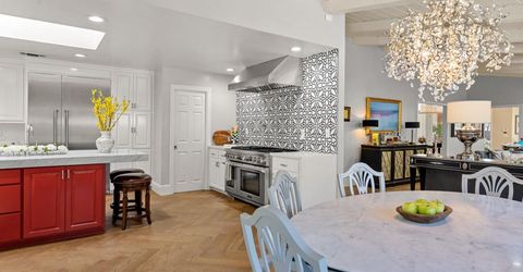 1987 Maple Glen Rd, Sacramento, CA 95864 Photo