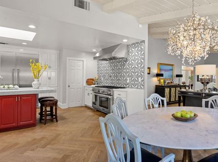 1987 Maple Glen Rd, Sacramento, CA 95864 Photo