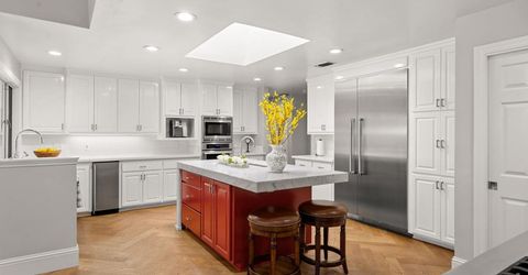 1987 Maple Glen Rd, Sacramento, CA 95864 Photo