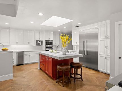 1987 Maple Glen Rd, Sacramento, CA 95864 Photo